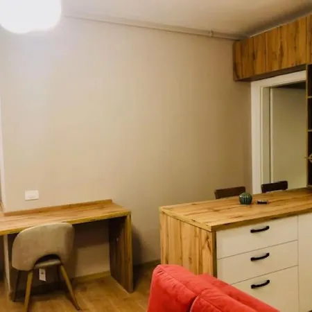 Apartment Joy Stai Vivalia 7b-13